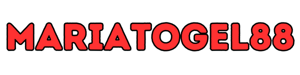 LOGO MARIATOGEL88