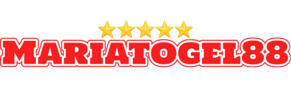 Mariatogel88, Mariatogel88 Login, Mariatogel88 Daftar, Mariatogel88 Alternatif